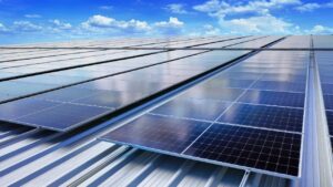 Navigating Rooftop Solar Regulations in India